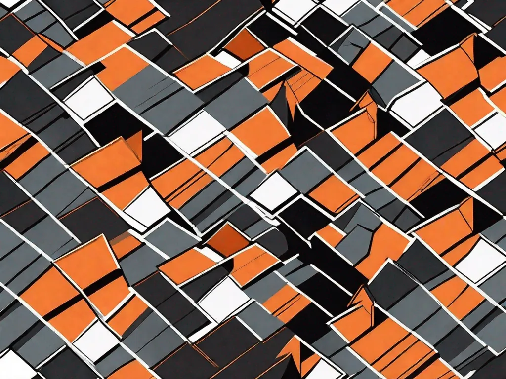 Several different types of roofing materials such as asphalt shingles