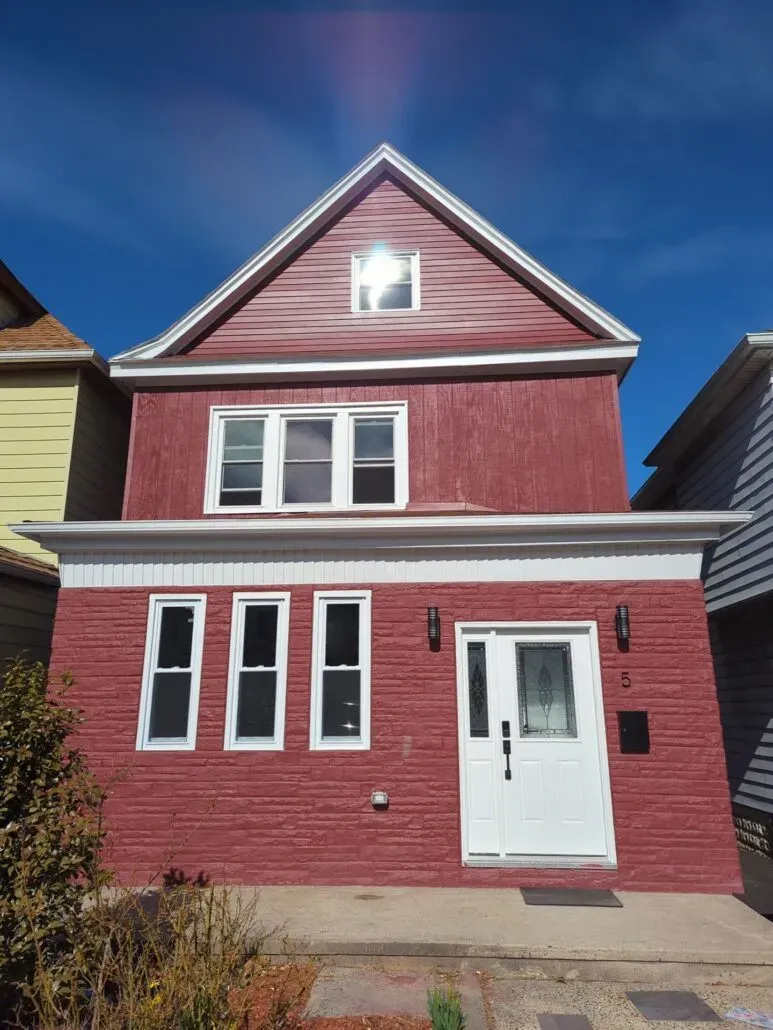 1-Mar 08, 2023 14-49-53-GmWa