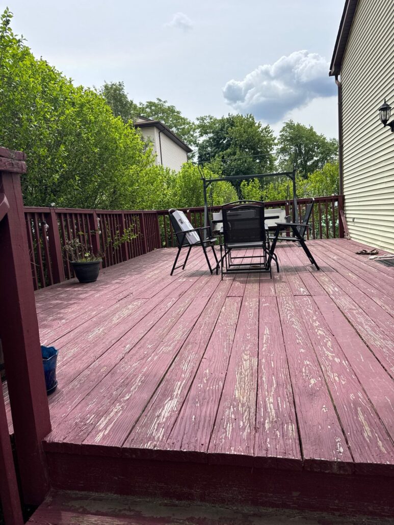 1-May 27, 2025 15-59-10-WKjm