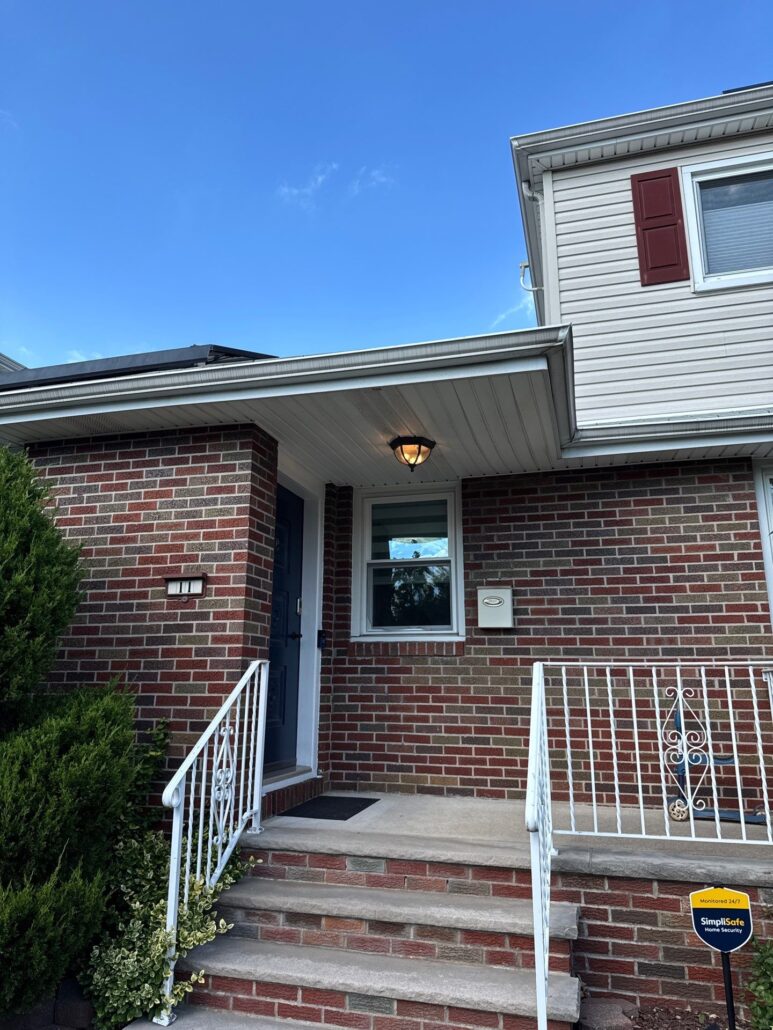 1-Sep 12, 2025 20-08-42-ZhJV