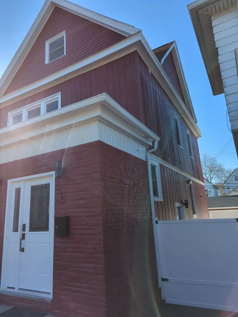 10-Mar 06, 2023 20-36-32-i4Kt