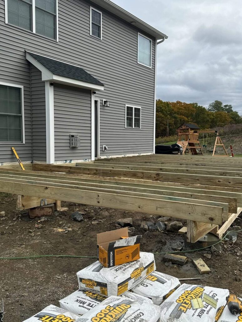 11-Feb 19, 2026 00-35-23-BVoo