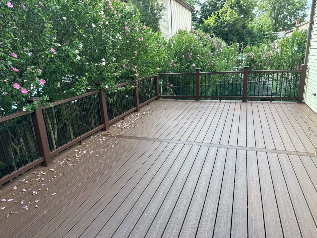 11-Jul 16, 2025 13-41-34-zjGp