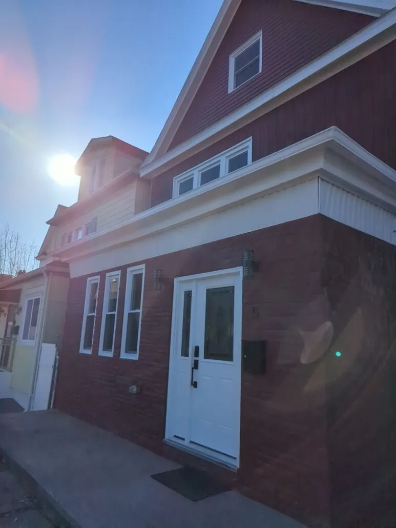 11-Mar 06, 2023 20-36-36-GRnH