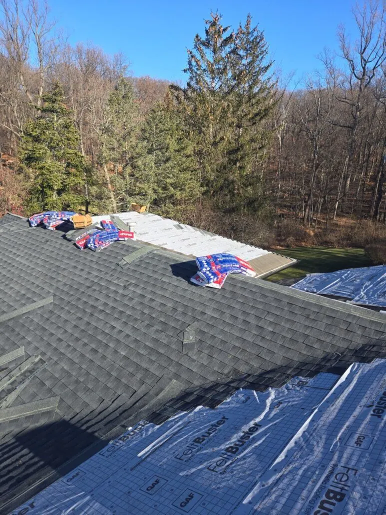 12-Dec 09, 2025 15-38-41-e4q2