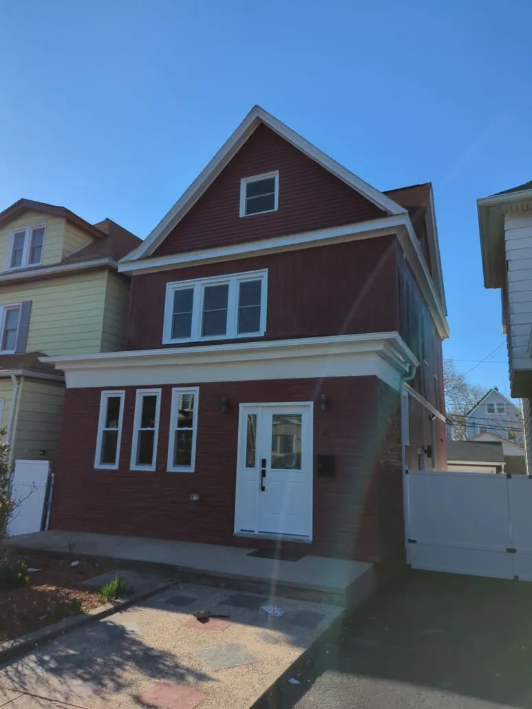 12-Mar 06, 2023 20-36-55-AaHA