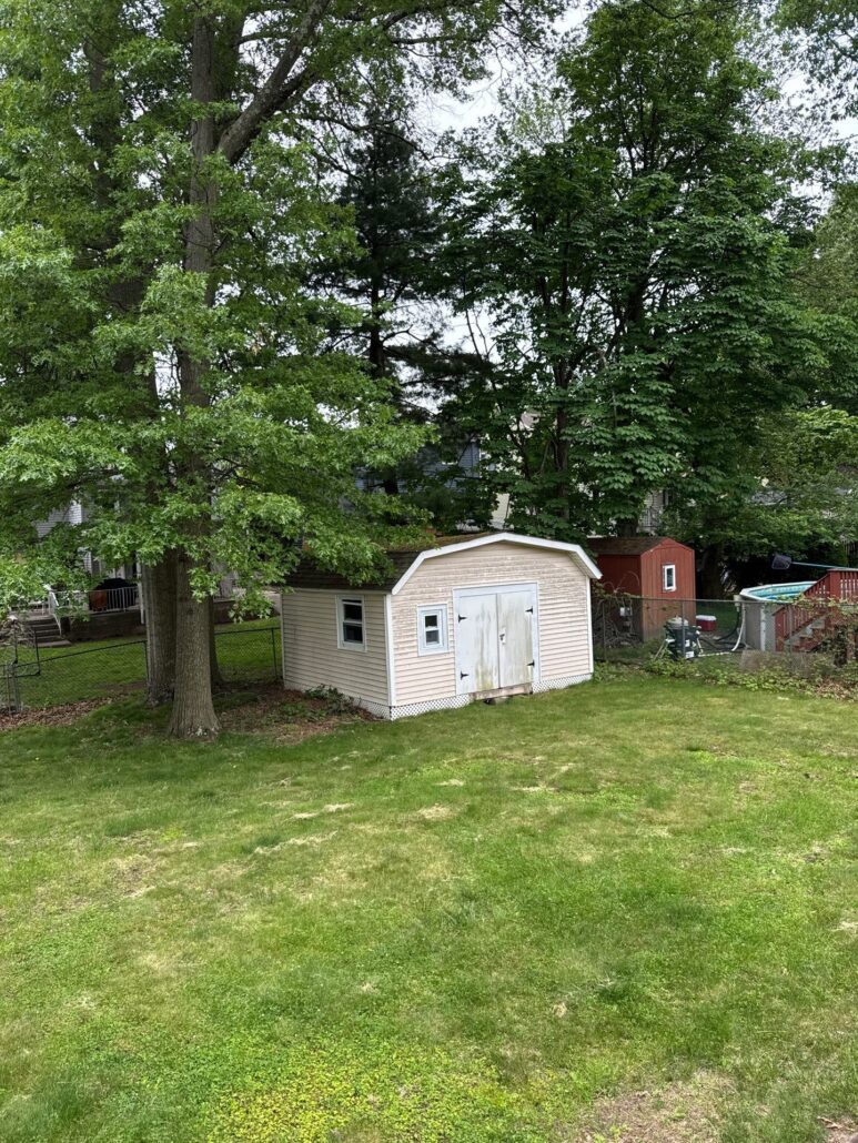 12-May 28, 2025 16-40-50-J3Dt