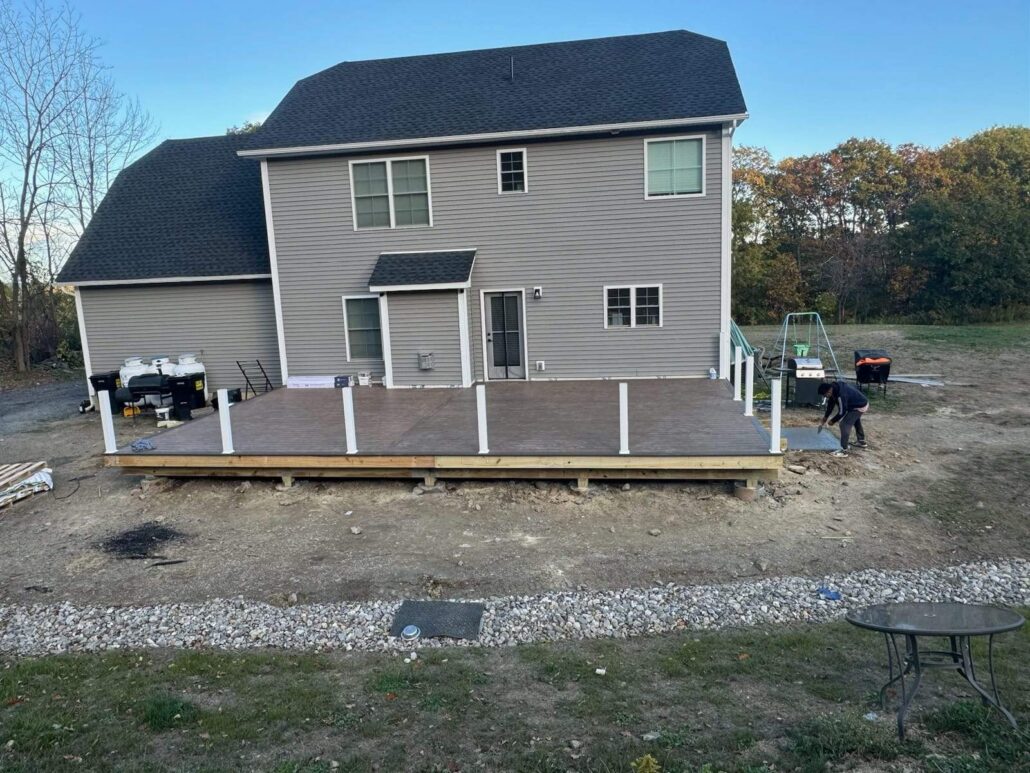 13-Feb 19, 2026 00-35-24-x1d8