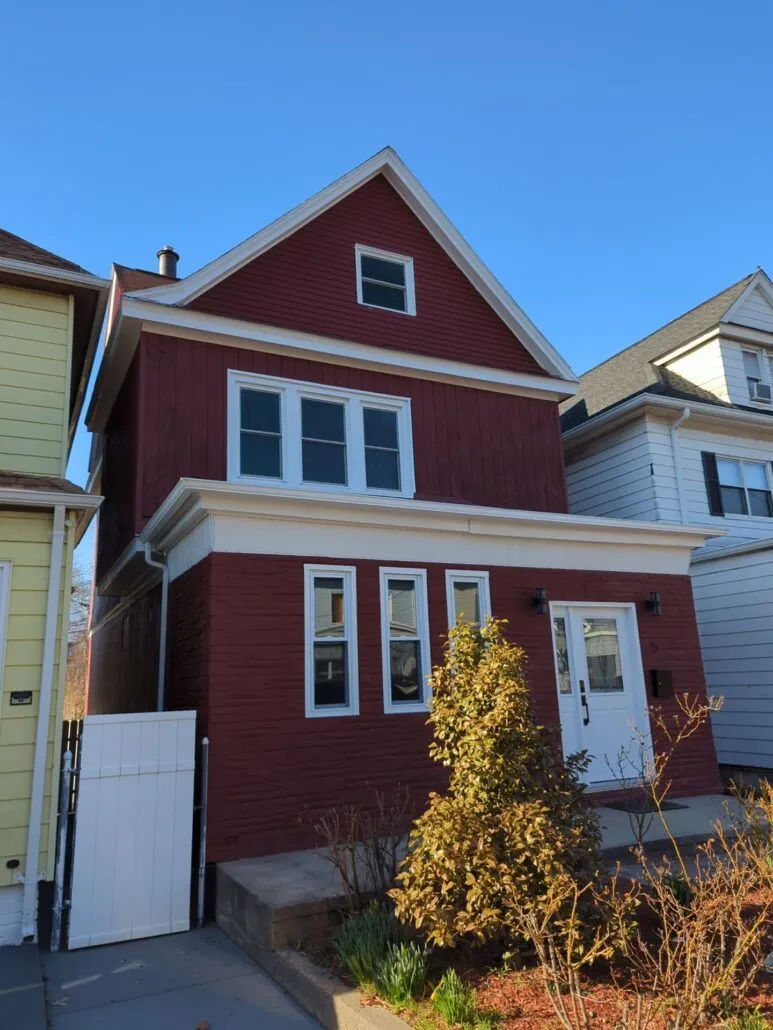 13-Mar 06, 2023 20-37-07-wMgC