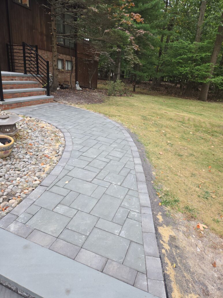 13-Sep 24, 2025 15-09-17-X9Xt