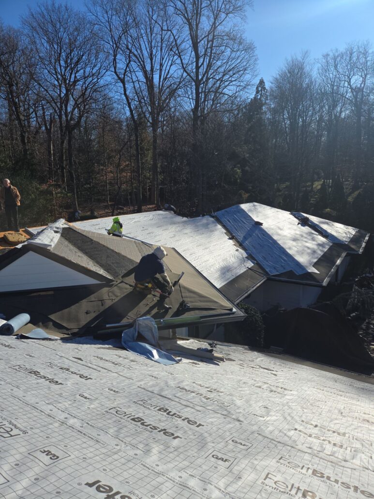 14-Dec 09, 2025 15-38-43-vFjg