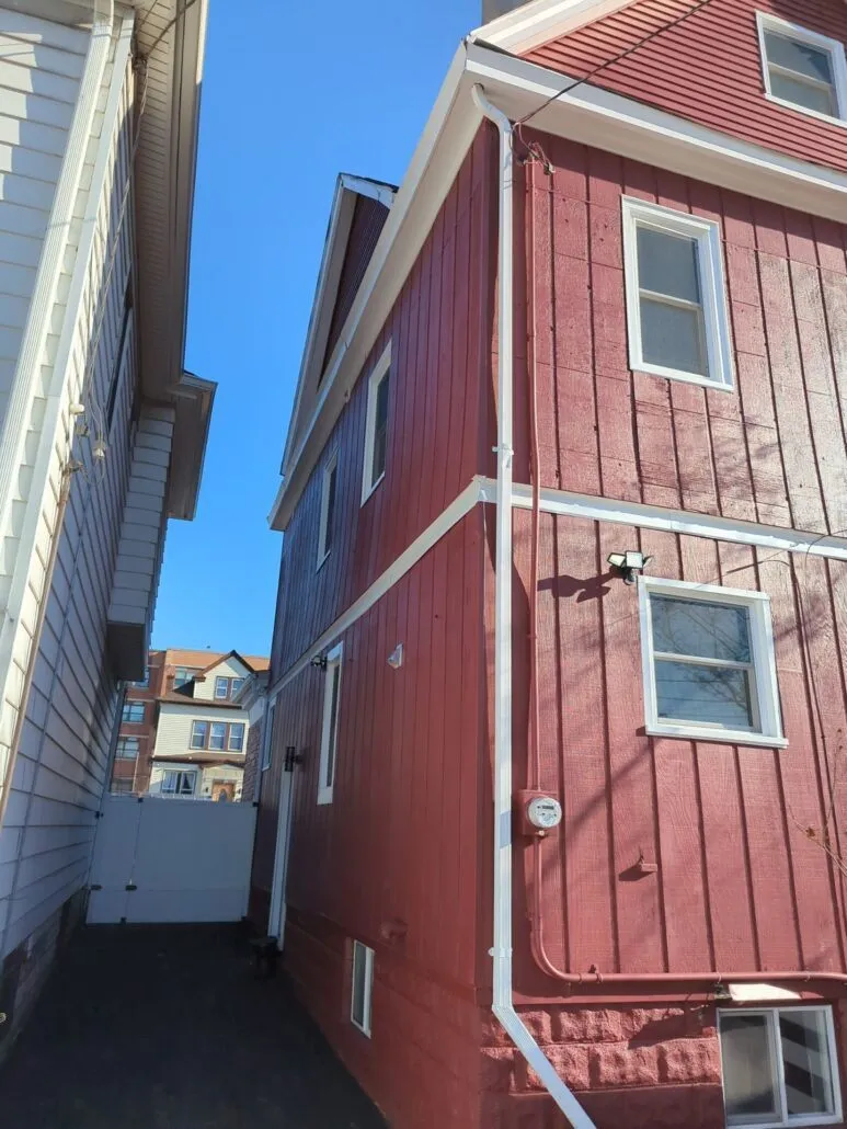 14-Mar 06, 2023 20-35-26-3gX7