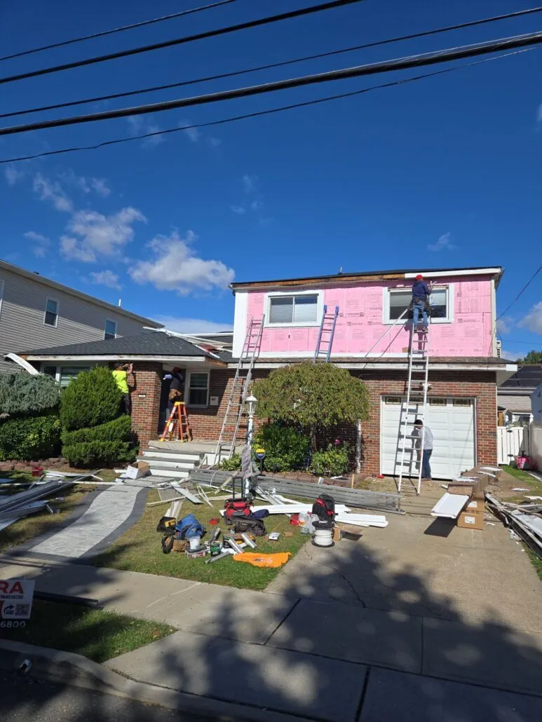 14-Oct 15, 2025 18-03-10-pRiX