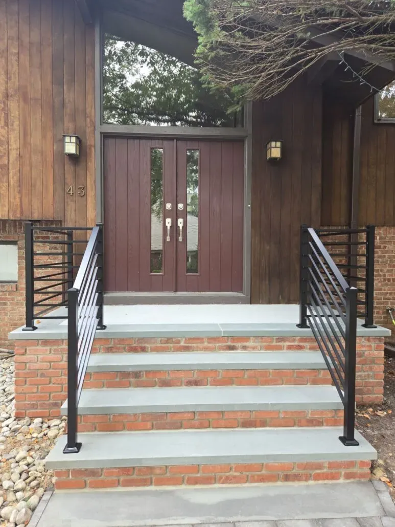 14-Sep 24, 2025 15-09-30-nsEf