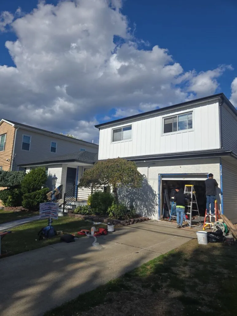 15-Oct 22, 2025 18-51-03-1tTf