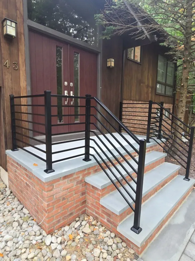 15-Sep 24, 2025 15-09-39-UdJY