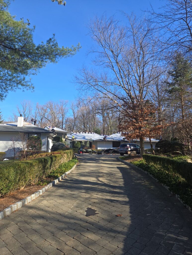 16-Dec 09, 2025 17-01-17-JtGH