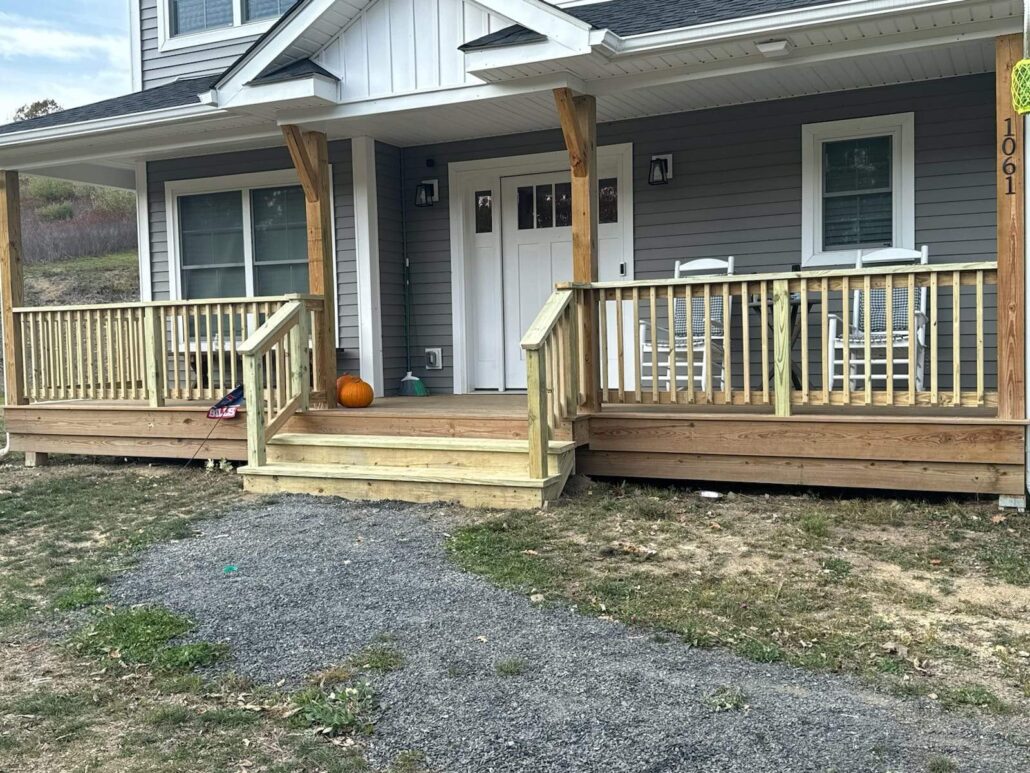 16-Feb 19, 2026 00-35-25-UMbk