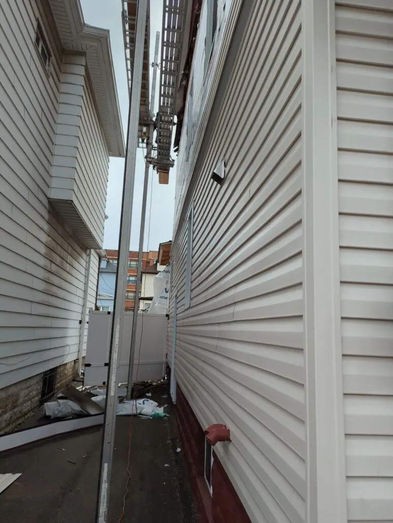 16-Mar 16, 2023 14-59-14-JywE