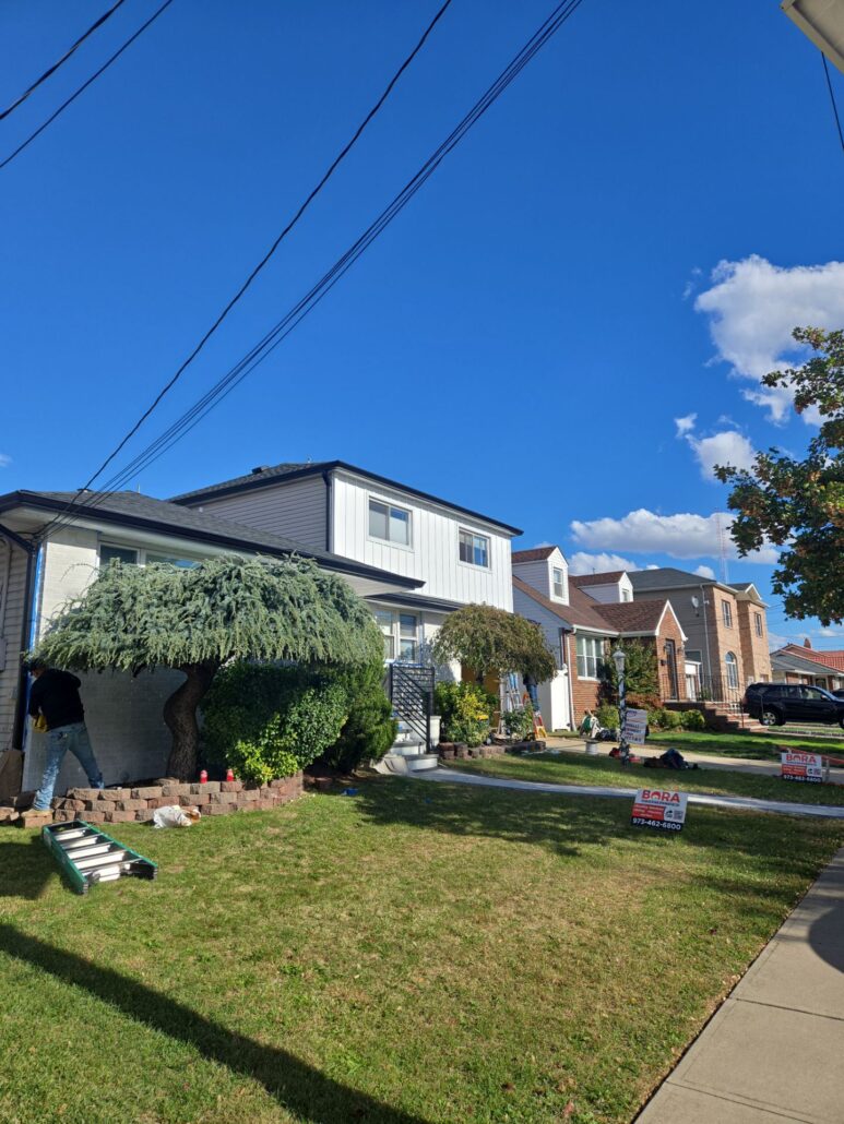 16-Oct 22, 2025 18-51-28-uuZU