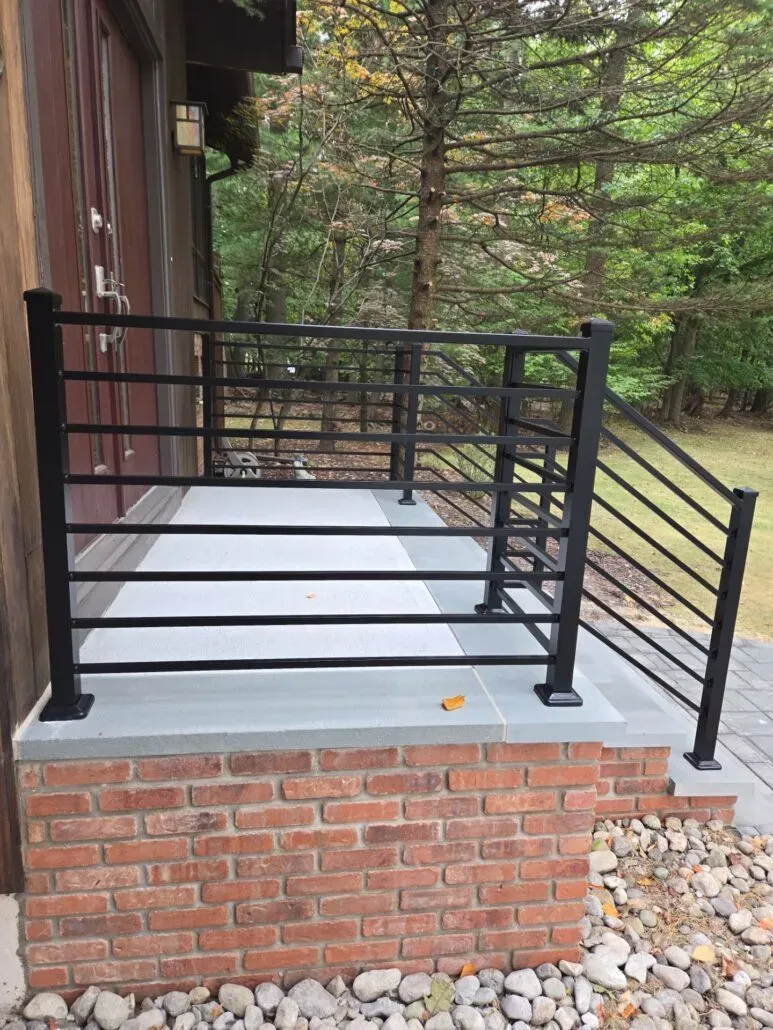 16-Sep 24, 2025 15-09-52-Yxbw