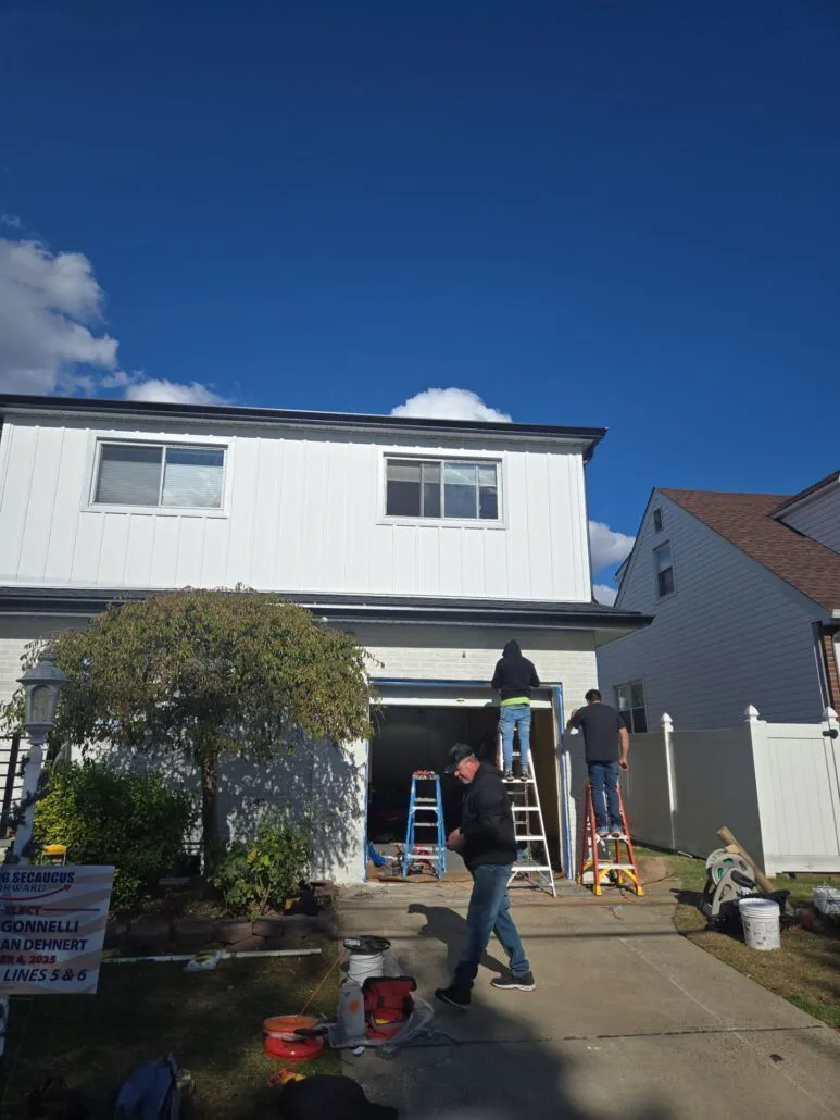 17-Oct 22, 2025 18-51-46-B8x7