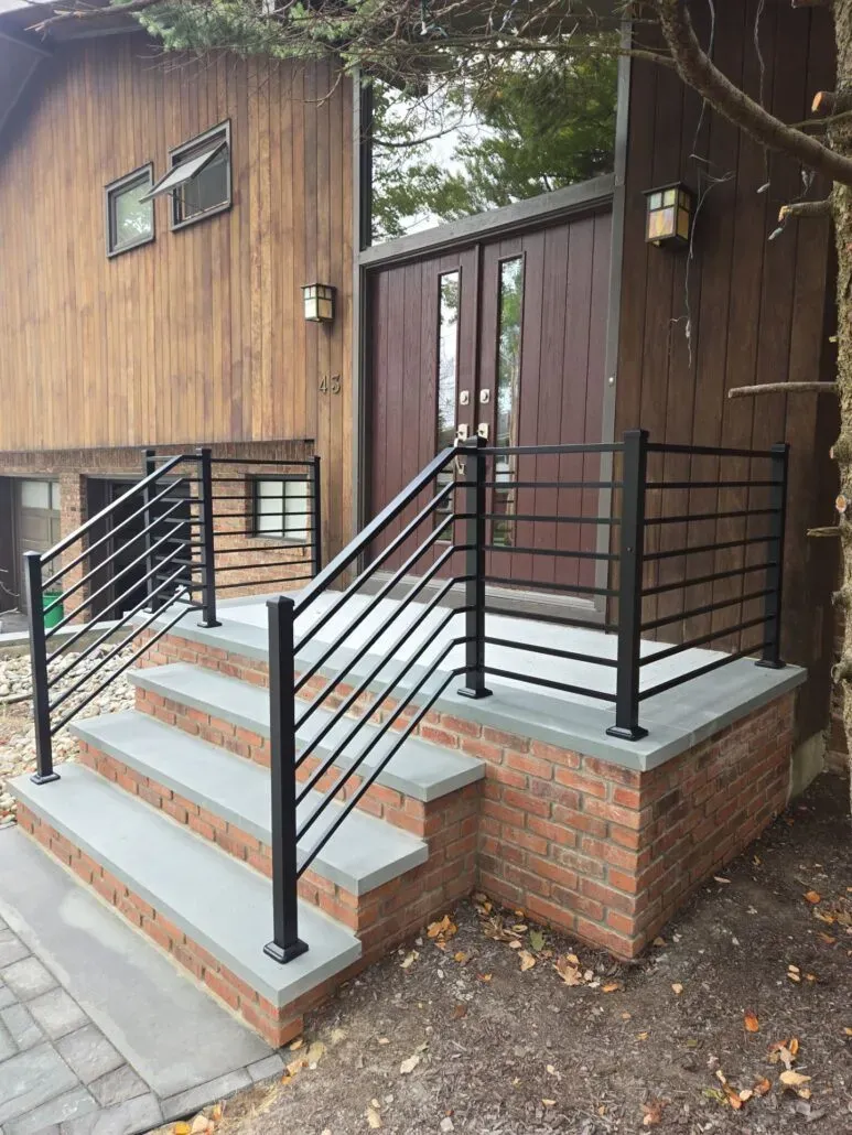 17-Sep 24, 2025 15-10-05-NryL