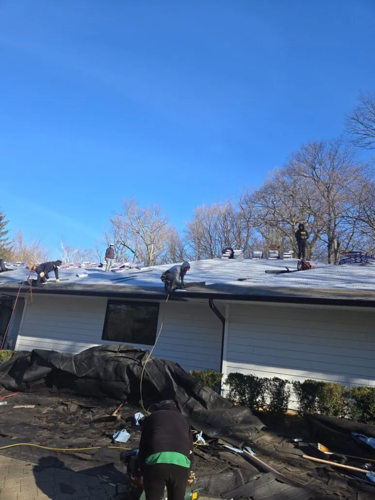 18-Dec 09, 2025 17-01-49-Pkin