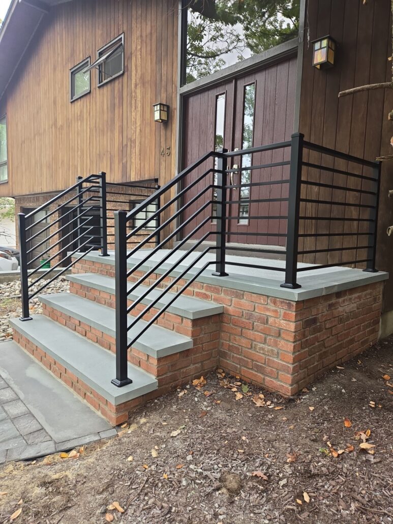 18-Sep 24, 2025 15-10-11-HFKj