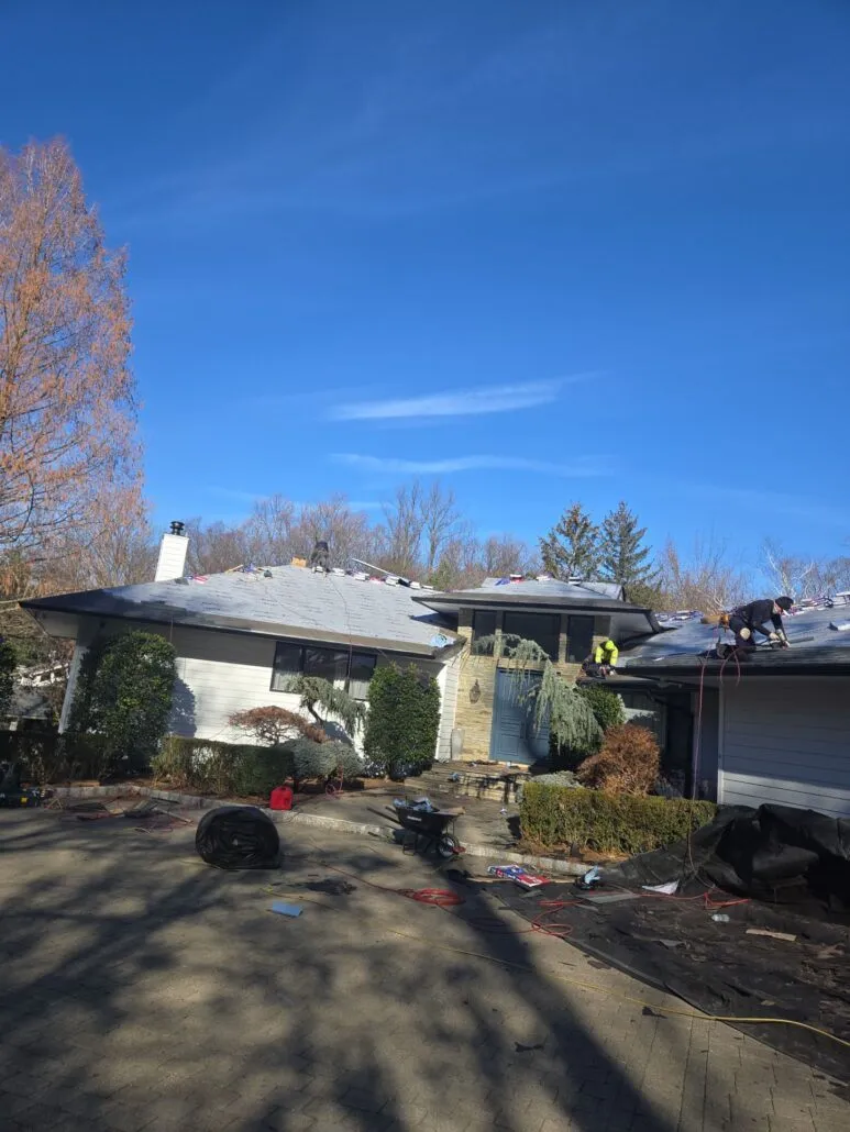 19-Dec 09, 2025 17-01-51-2VtH