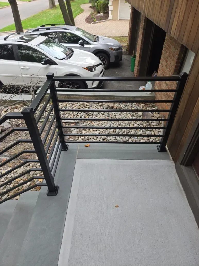 19-Sep 24, 2025 15-10-23-PGEs