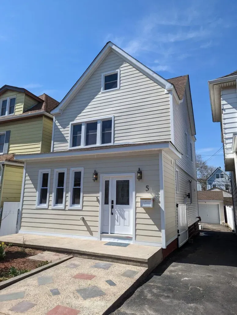 2-Mar 29, 2023 18-05-38-MD2a