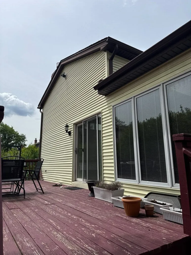 2-May 27, 2025 15-59-28-idKH