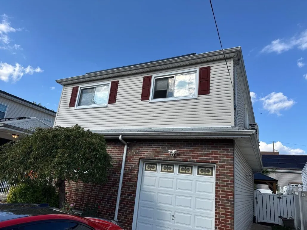 2-Sep 12, 2025 20-11-46-ZZEu