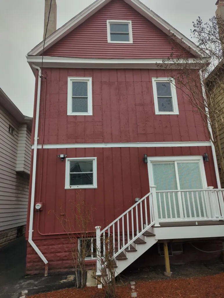 21-Feb 21, 2023 18-22-11-yGfG