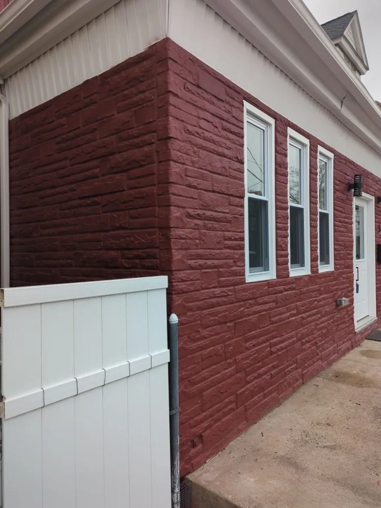 23-Feb 21, 2023 18-25-54-FBqV