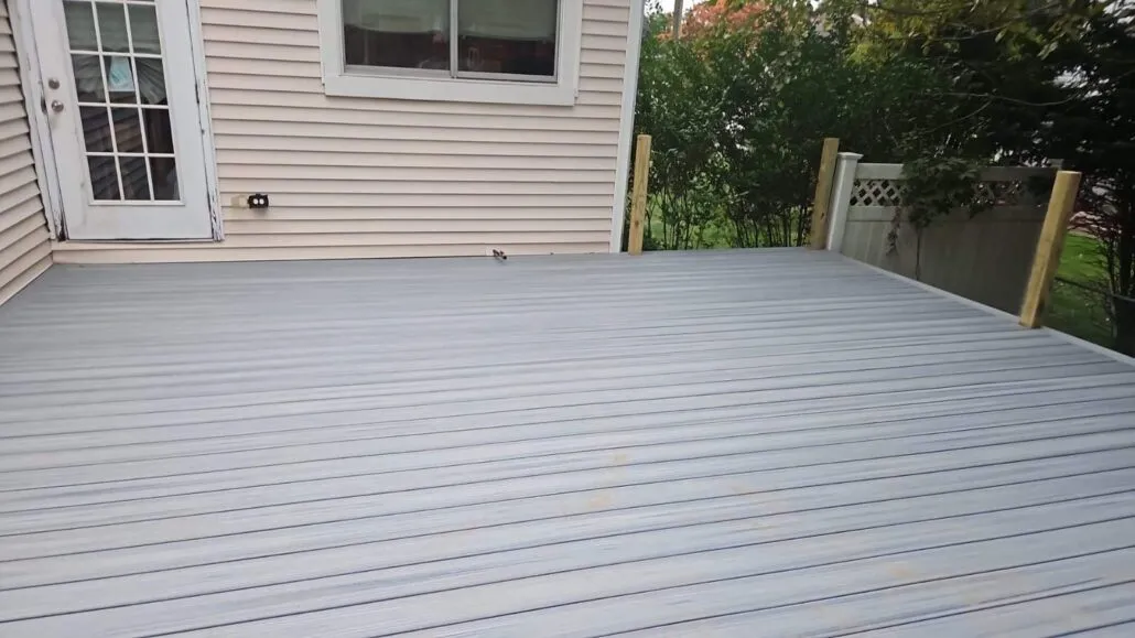 24-Sep 24, 2025 21-42-43-VRRf