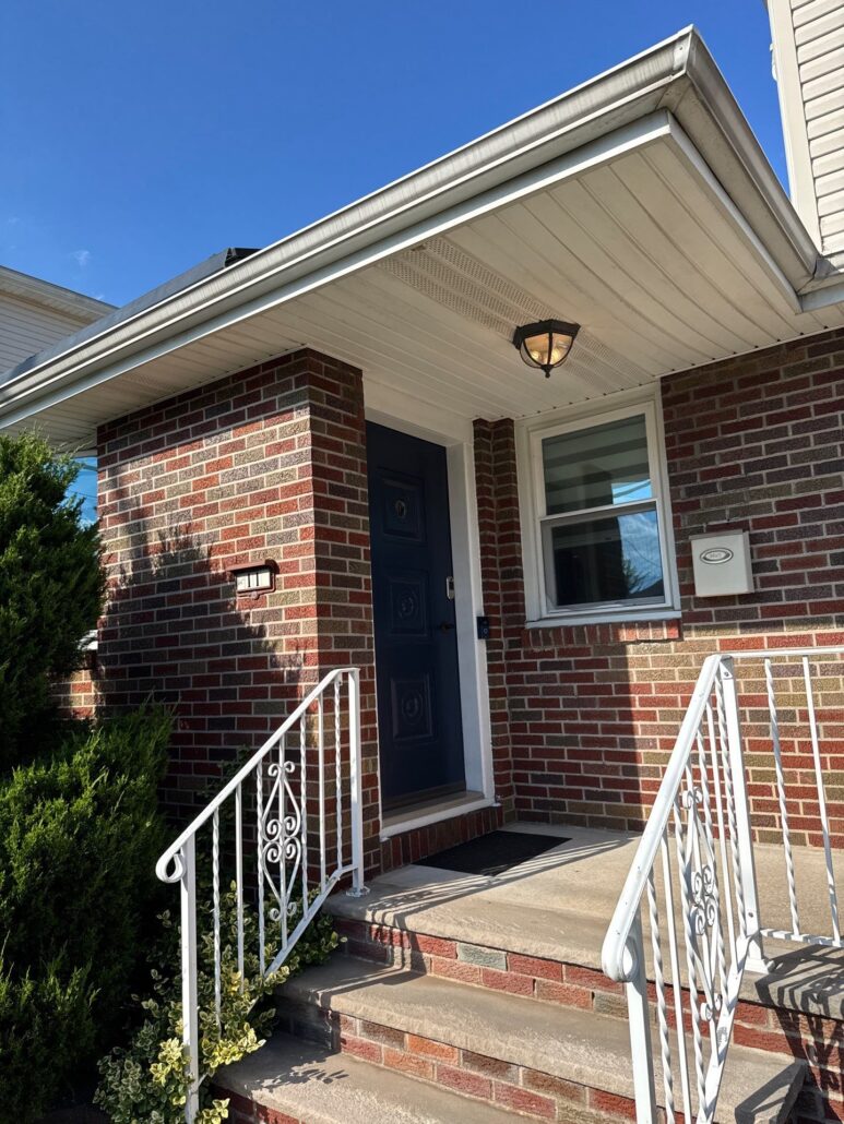 3-Sep 12, 2025 20-13-34-HcmB