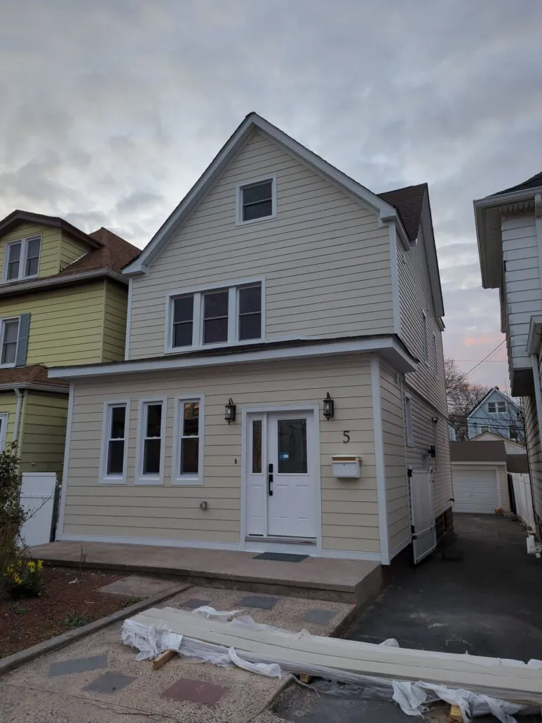 32-Mar 22, 2023 23-09-37-dMx7