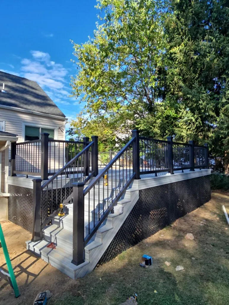 32-Sep 26, 2025 20-03-00-gg6Y