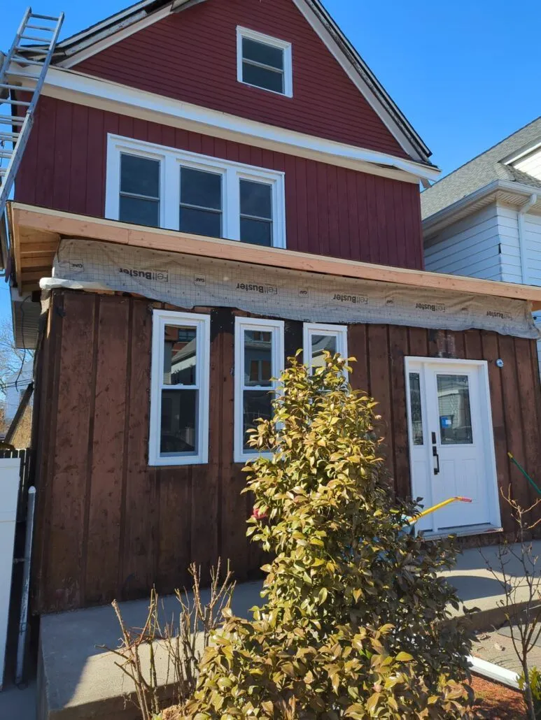 37-Mar 15, 2023 19-41-11-xkUn