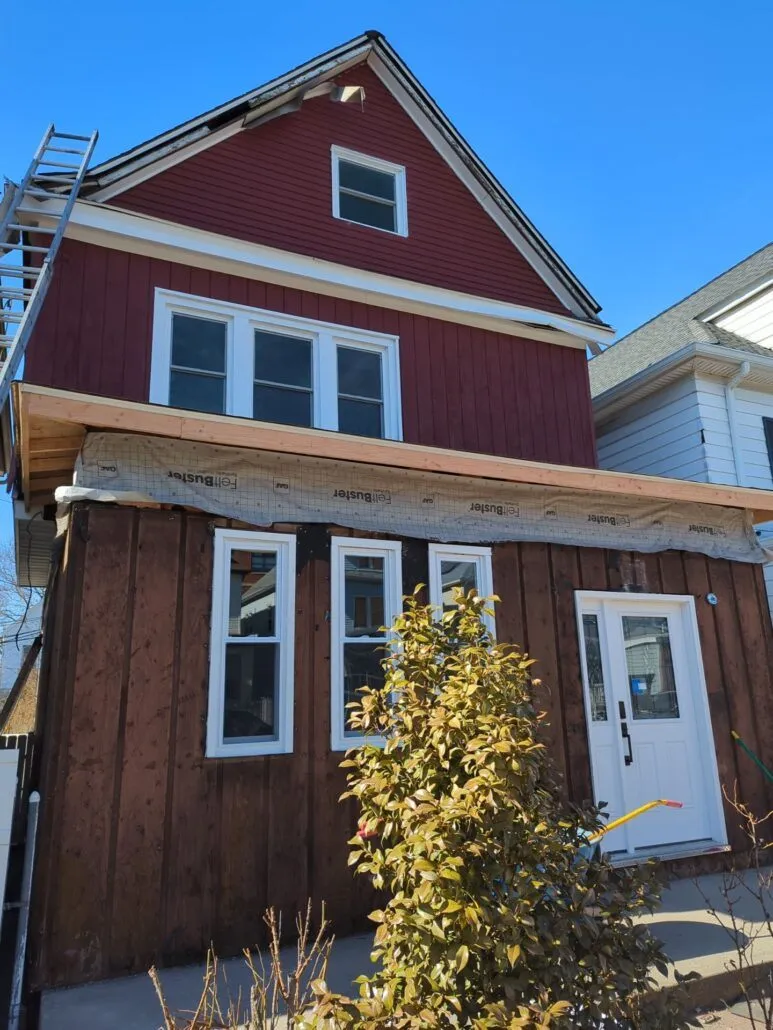 38-Mar 15, 2023 19-41-13-D2vX