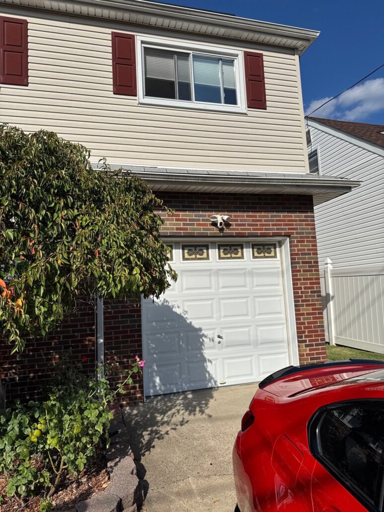 4-Sep 12, 2025 20-13-42-6RsT