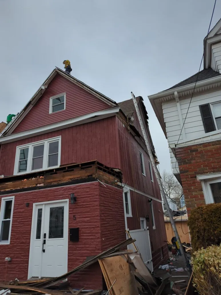 40-Mar 10, 2023 15-09-38-HWiA