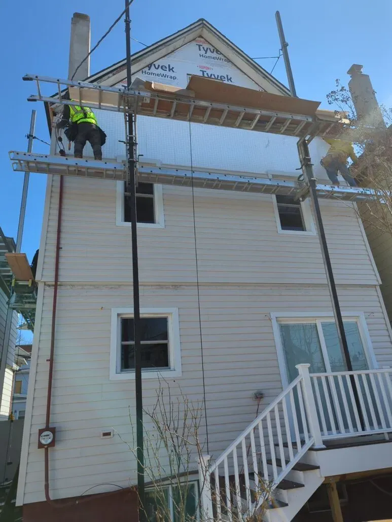 5-Mar 16, 2023 18-47-25-Dgyv