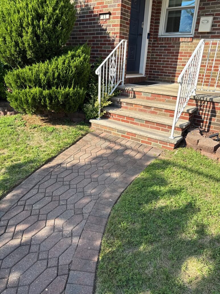 5-Sep 12, 2025 20-16-04-SEoc