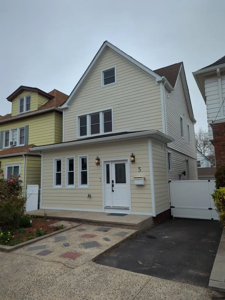 51-Apr 05, 2023 19-51-34-5Ebw