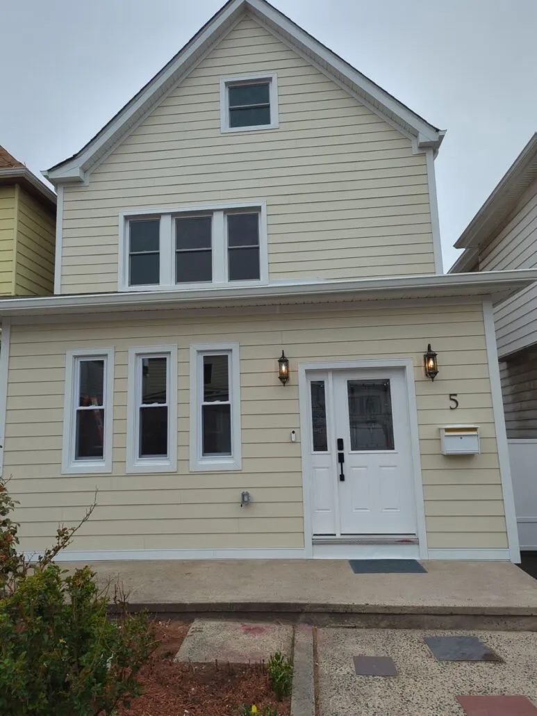 53-Apr 05, 2023 19-51-43-PQfo