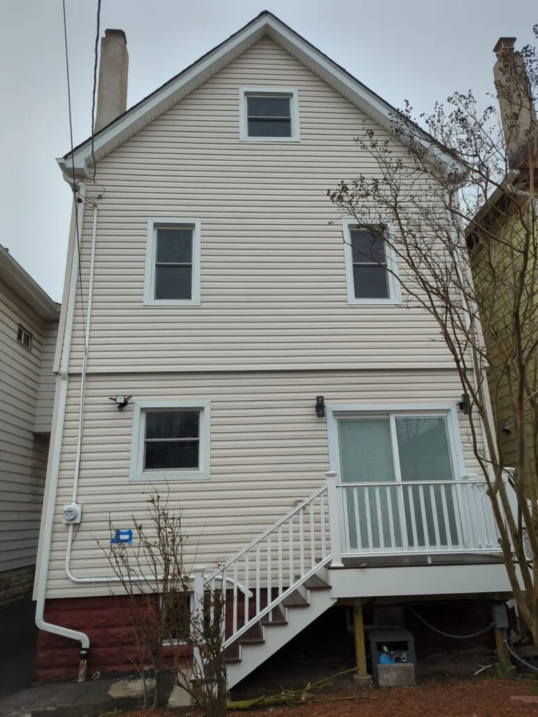 54-Apr 05, 2023 19-52-46-kSfo