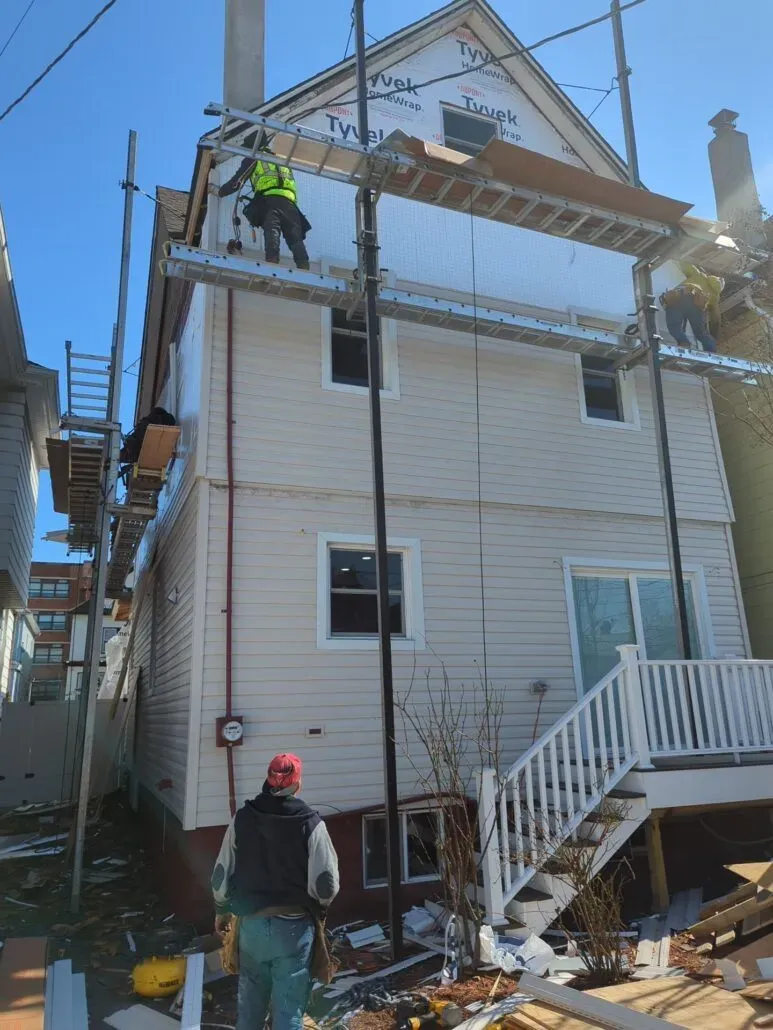 6-Mar 16, 2023 18-47-34-heo4